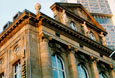 Commerzbank