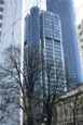 Eurotheum (110 m)