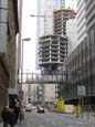Garden Towers - ehem. Helaba (127 m)