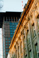 Japancenter (115 m)
