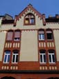 Alt Griesheim 13