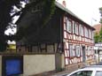 Alt Schwanheim 2