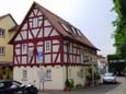 Alt Schwanheim 14