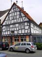 Alt Schwanheim 23