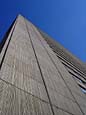 Commerzbank Trading Center (93 m)