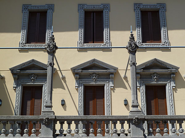 Gargnano - 