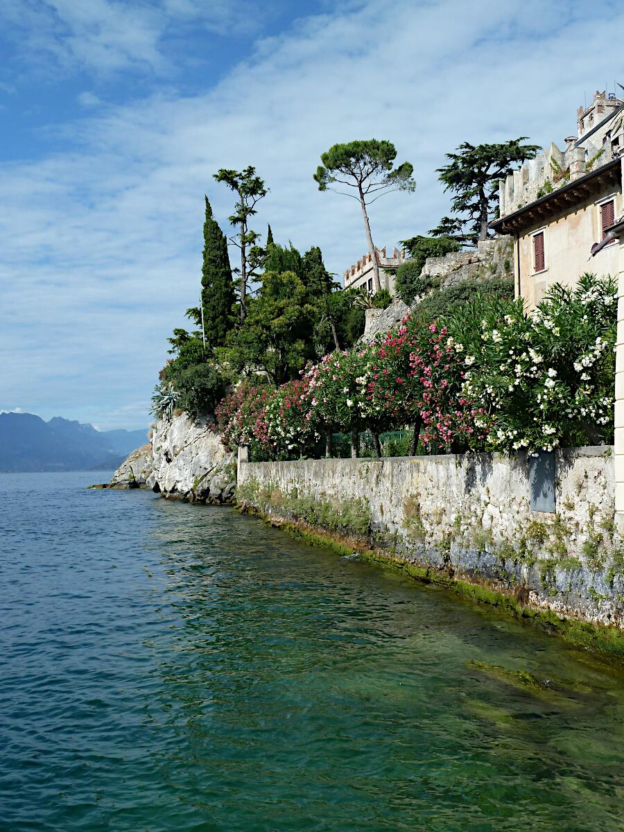 Porto Vecchio