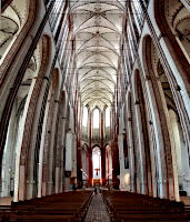 Marienkirche (1277-1351)