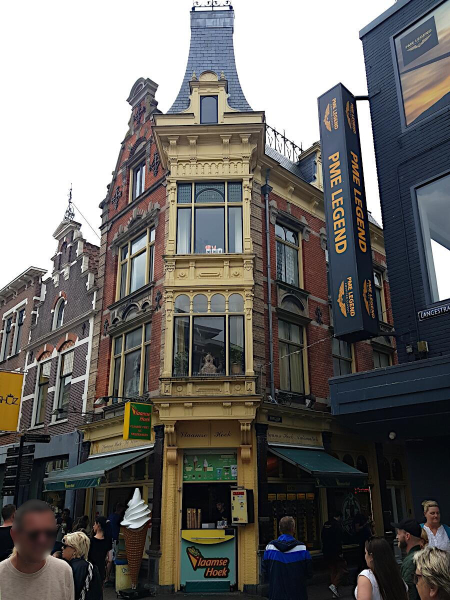 Langestraat 29