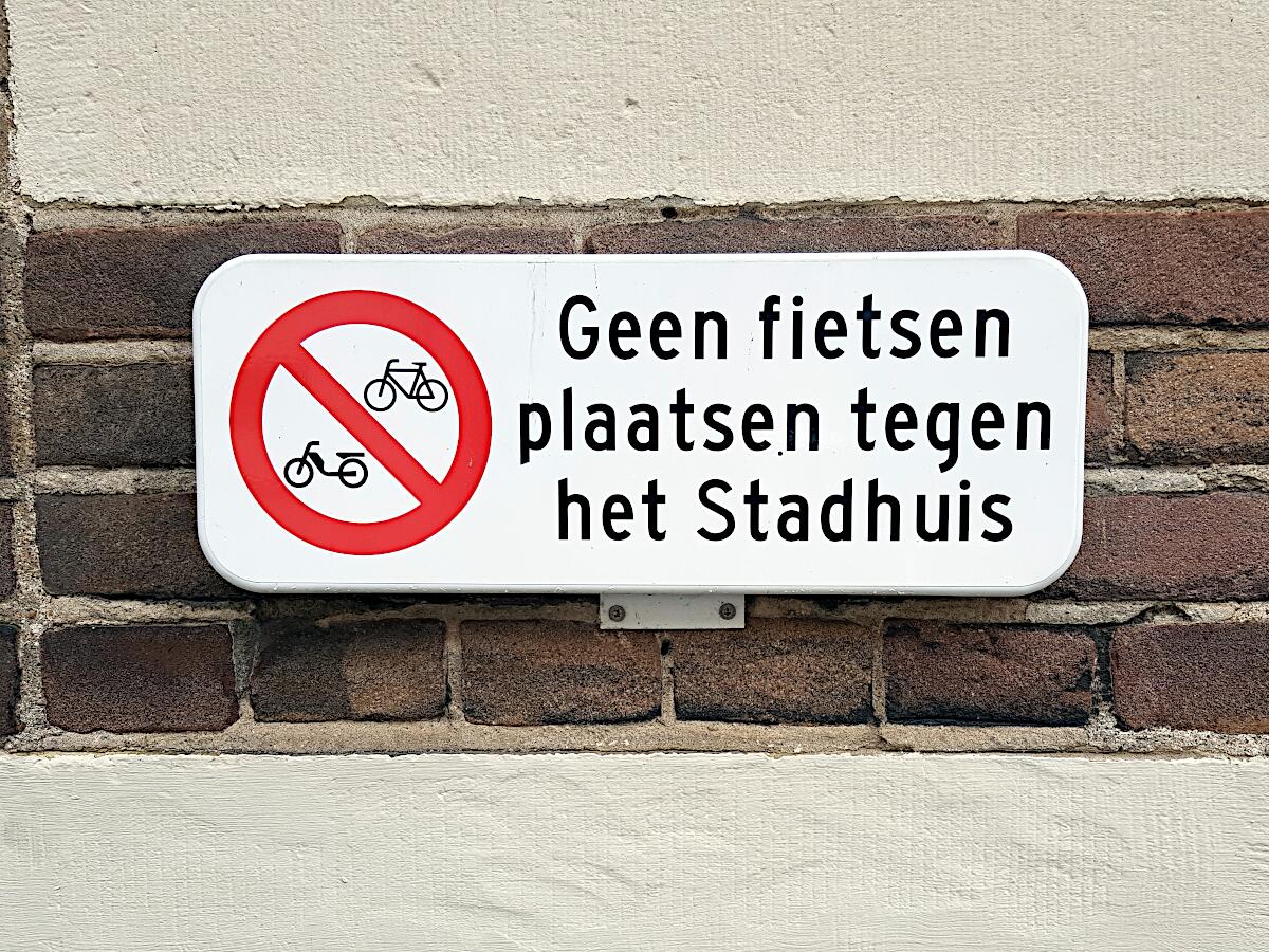 Stadhuis (1509-20)
