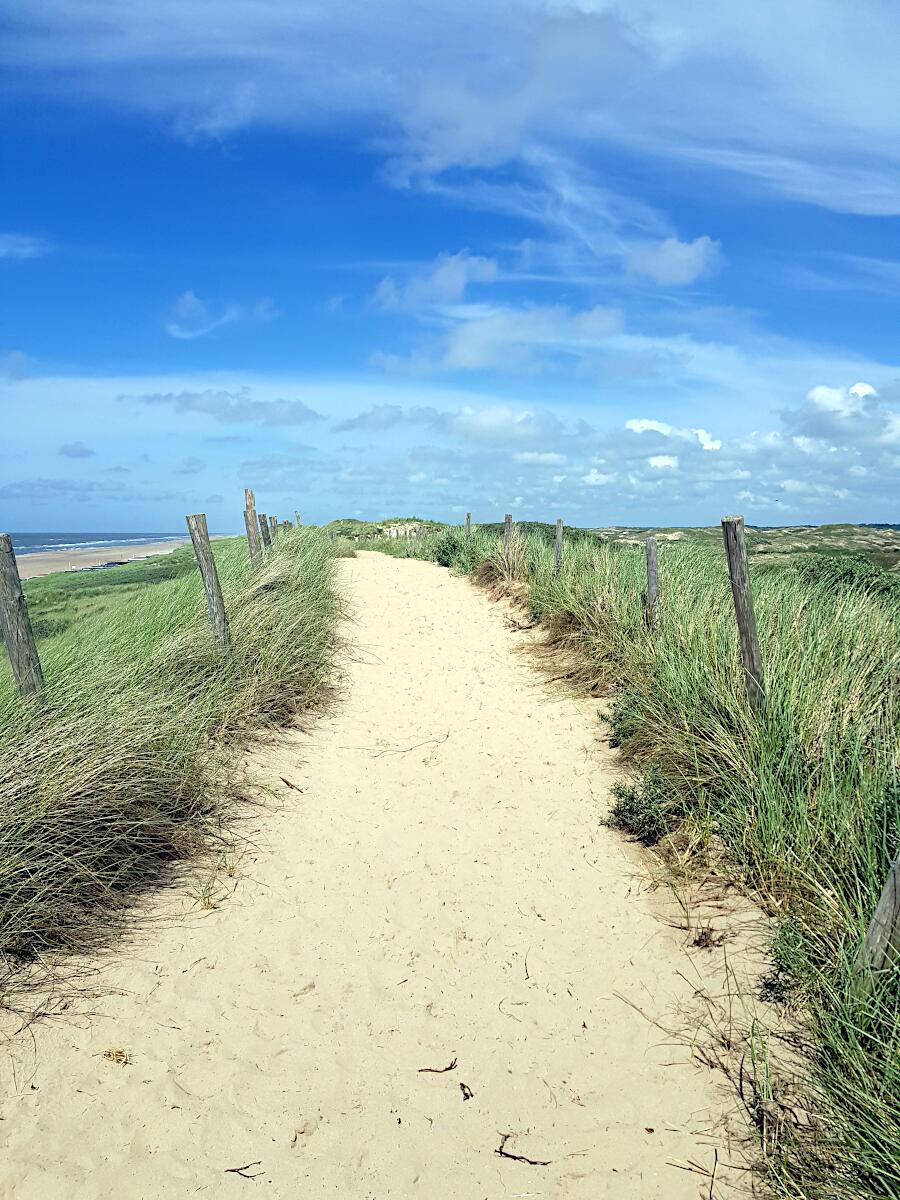 D�nenweg