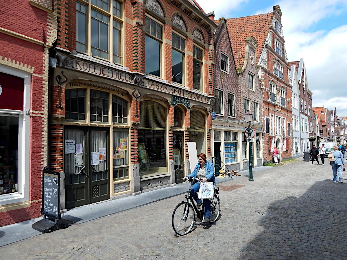 Kerkstraat