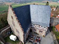 Otzberg