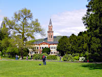 Weinheim