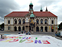 Magdeburg