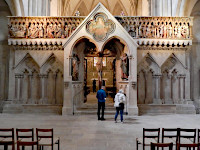 Naumburg
