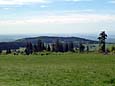Blickrichtung S�dwesten